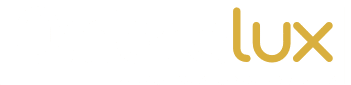 Ombralux