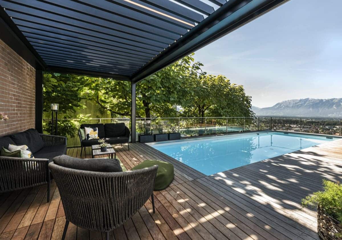 pergola-bioclimatique-corradi