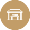 pergolas icon