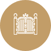 portail icon