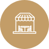 store banne icon