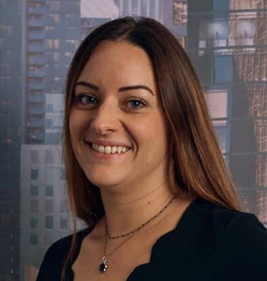 Sonia Balland Ombralux